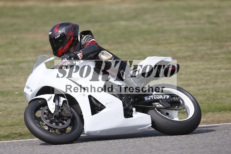 /29 26.07.2026  PROMAX ADR/Gruppe gelb/151